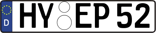 HY-EP52