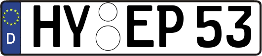 HY-EP53