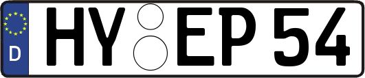 HY-EP54