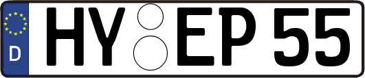 HY-EP55