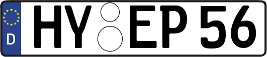 HY-EP56