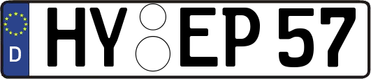 HY-EP57