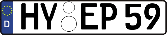 HY-EP59