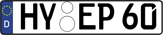 HY-EP60