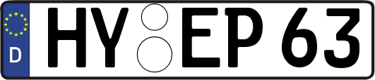 HY-EP63