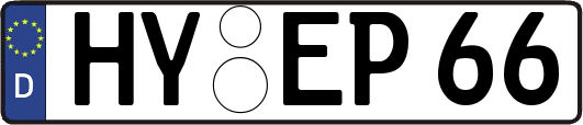 HY-EP66