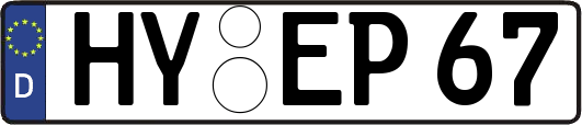 HY-EP67