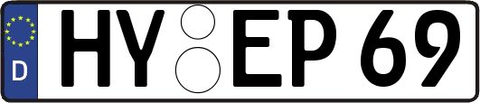 HY-EP69