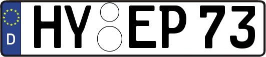 HY-EP73