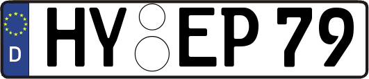 HY-EP79
