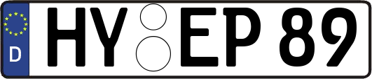 HY-EP89