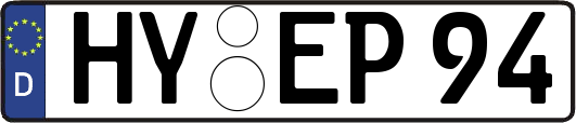 HY-EP94