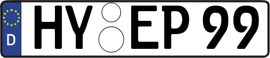 HY-EP99