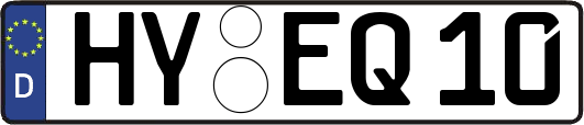 HY-EQ10