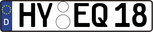 HY-EQ18