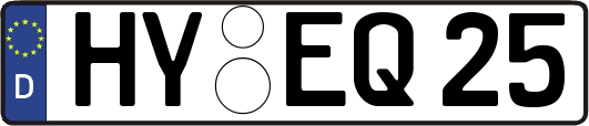 HY-EQ25