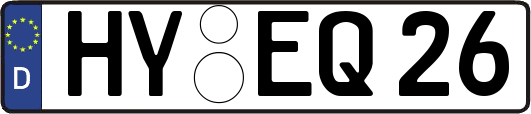 HY-EQ26