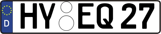 HY-EQ27