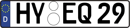 HY-EQ29