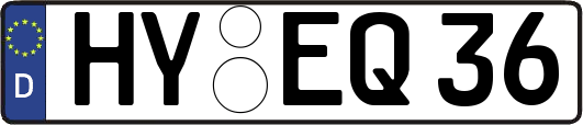 HY-EQ36