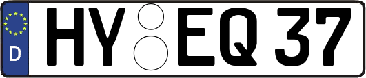 HY-EQ37