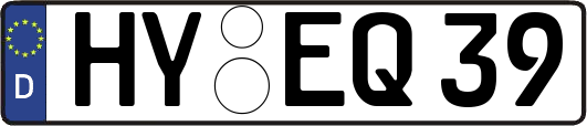 HY-EQ39