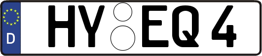 HY-EQ4