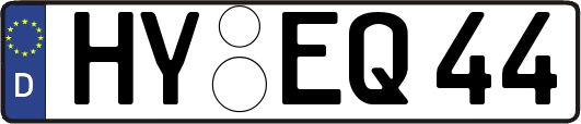 HY-EQ44
