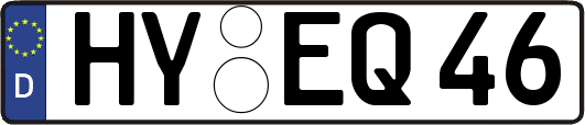 HY-EQ46