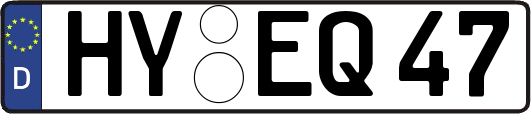 HY-EQ47