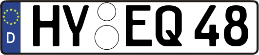 HY-EQ48