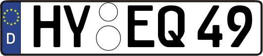 HY-EQ49