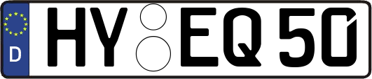 HY-EQ50