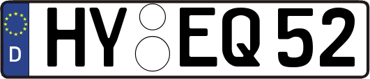 HY-EQ52