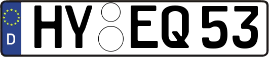 HY-EQ53
