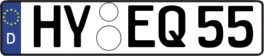 HY-EQ55