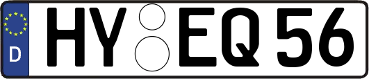 HY-EQ56