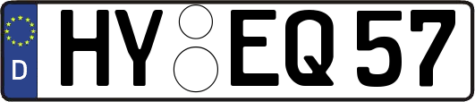 HY-EQ57