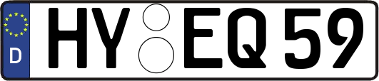 HY-EQ59