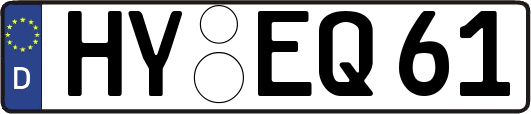 HY-EQ61