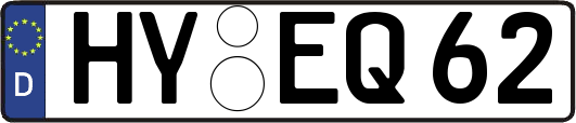 HY-EQ62