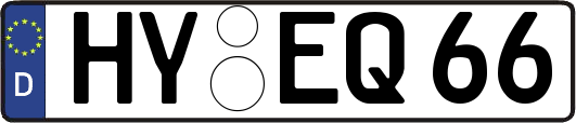 HY-EQ66