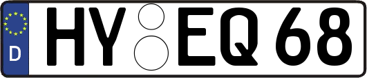 HY-EQ68