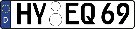HY-EQ69