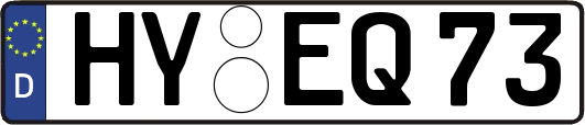 HY-EQ73