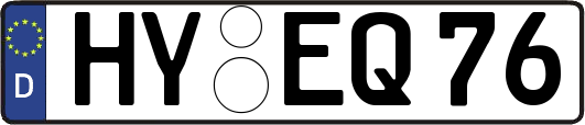 HY-EQ76
