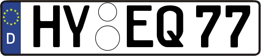 HY-EQ77