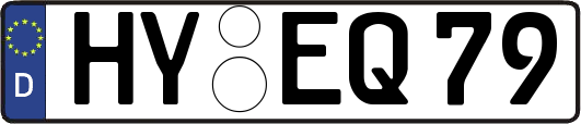 HY-EQ79
