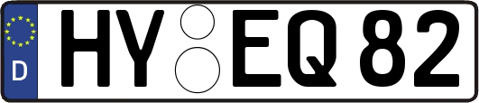 HY-EQ82
