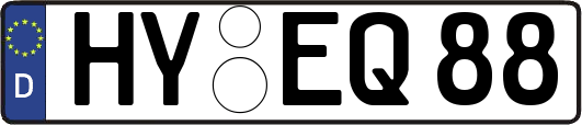 HY-EQ88